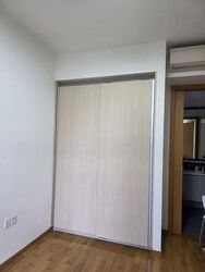 Bartley Ridge (D13), Condominium #587173081